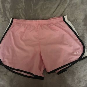 Nike Tempo Shorts